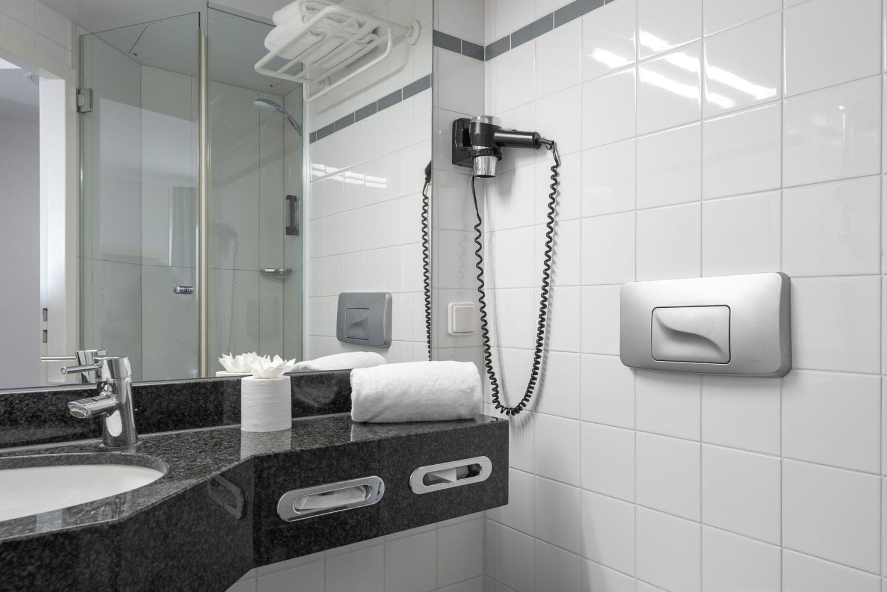 Intercityhotel קיל מראה חיצוני תמונה